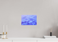 30 x 20 cm, Photo Print On Fuji Crystal DP II Soft Wings