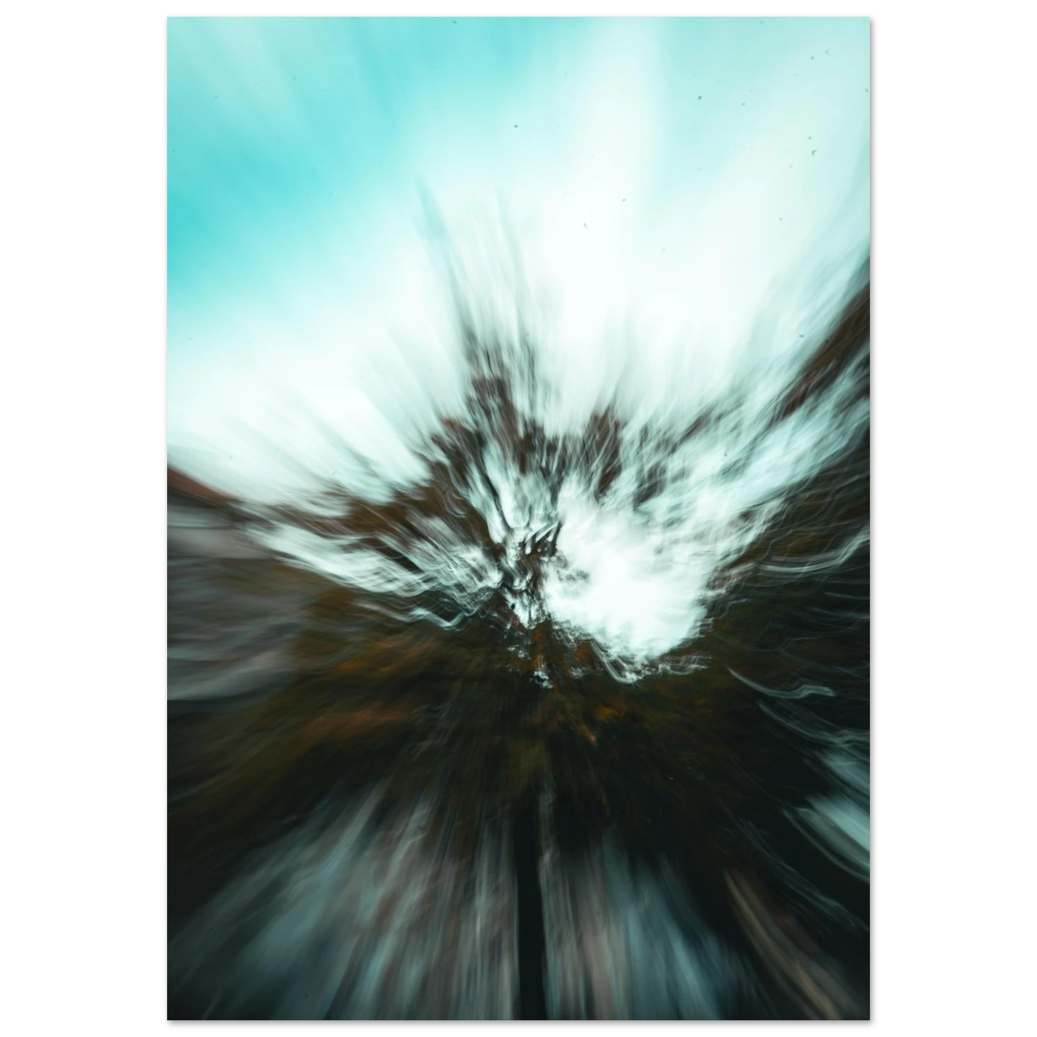 2ef057f4-1a98-456e-967f-b3b314ed5131
