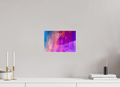30 x 20 cm, Photo Print On Fuji Crystal DP II Chromatic Dream