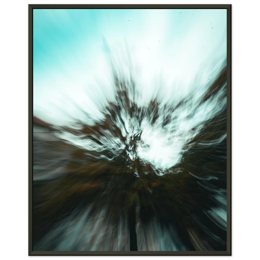 bc230765-c1c1-4c6b-8f6a-0d2144987f74