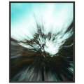 bc230765-c1c1-4c6b-8f6a-0d2144987f74