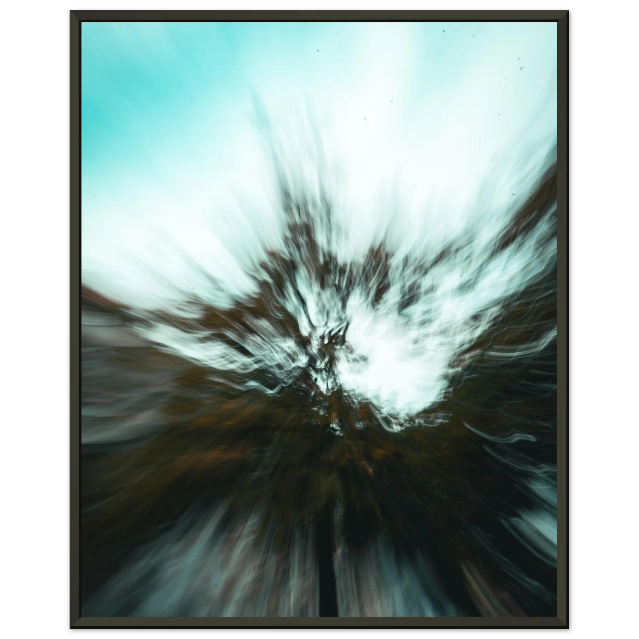 bc230765-c1c1-4c6b-8f6a-0d2144987f74