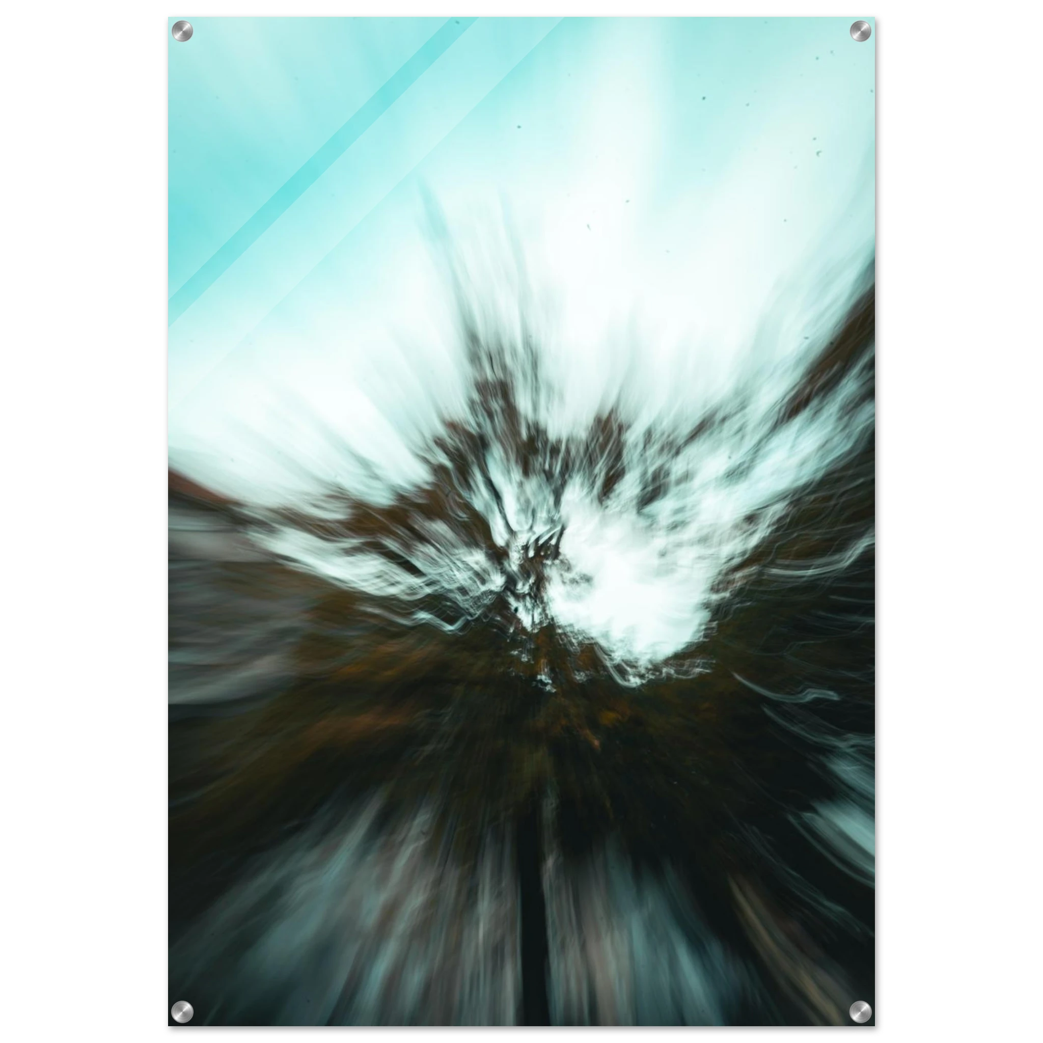 c6b02e28-e4d5-4198-881e-97b305fc9371