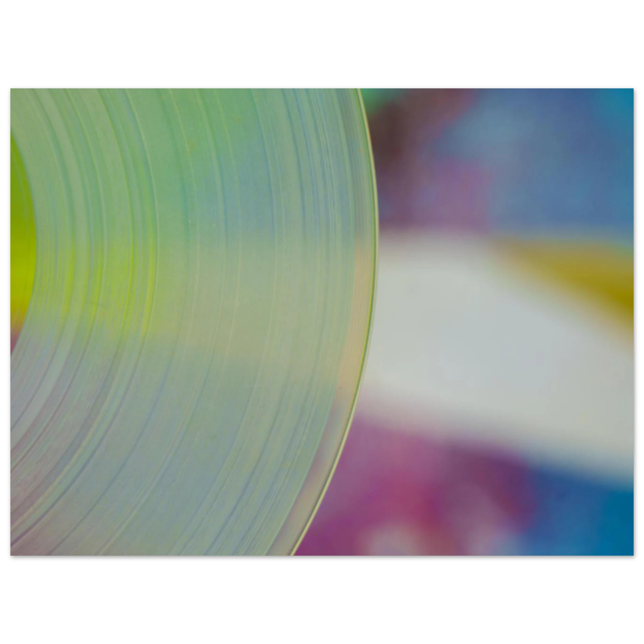 f4fc3c87-97e1-4aec-80c2-9509127a7b6d